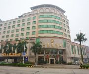Xin Jian Hao Hotel
