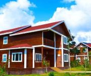 Tianchi Taoyuan Hotel Mainland Chinese Citizens Only