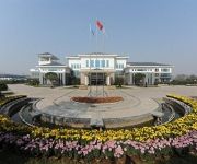 Lanbowan State Guest House