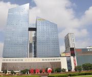 Shangmei International Hotel