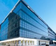 Prelude Ningbo Huayue Hotel