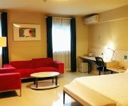 Jin Jiang Inn Tongling Changjiang Middle Road Branch