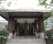 Royal Grace Hotel Optice Valley