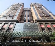 Silver Boutique Hotel