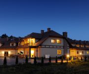 ForRest Hotel & Restaurant