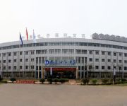 Jiutong Haiyuan Hotel