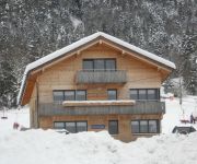 Felder Erika Ferienwohnungen