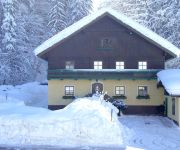 Ferienwohnung Leitenhauschmied