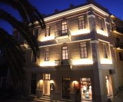 5 Hermoupolis Concept Sites