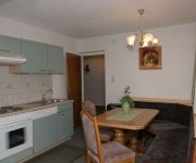 Andrea Schöpf Gästehaus