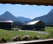 Magdalena's Ferienwohnung