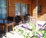 Appartements Mooslechner