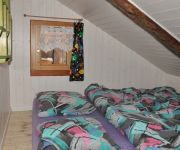 Cotopaxi (Bittel Vroni) - Visperterminen