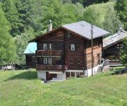 Gruess Gott (Studer Alex) - Visperterminen