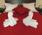 Apart-Hotel RESIDENT