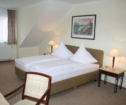 Stollen Hotel & Restaurant