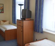 Zur Krone Wellnesshotel