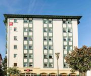 ibis Ciboure Saint Jean de Luz