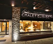 Chalet Elisabeth
