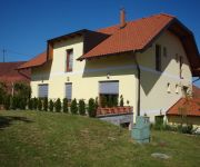 Guesthouse Mesec Zaplana