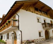 Antico Fienile Agritur