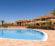 Amendoeira Golf Resort