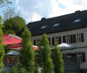 Domäne am See Am Simmersee