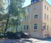 City Central Promenade