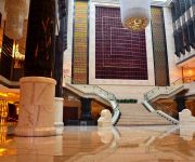 Embassador International