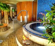 Grandhotel  Stary Smokovec