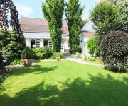 Roerdalen Hotel Restaurant