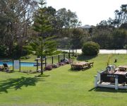 Point Lonsdale Guesthouse
