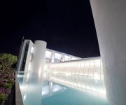 Hacienda Cantalagua Hotel & Country