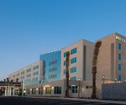 Hyatt Place El Segundo