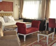 Kadikoy Park Suites * all rooms suites*
