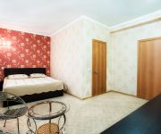 Kazakhfilm ??????????