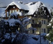 Melitta und Michael Blaschegg