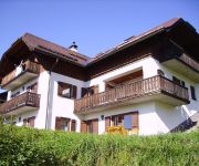 Ferienwohnung Christine Spiessberger