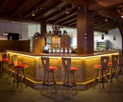 Thurntaler Rast - Almgasthaus & Ferienwohnungen