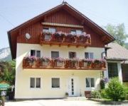 Ferienwohnung Wessmayer