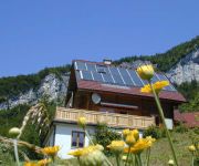 Panorama - Bad Goisern