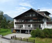 Haus Straubinger-Tiefenbacher