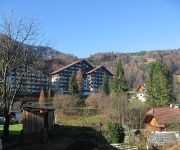 Priv. Ferienwohnung Dachsteinblick | Hubschneider