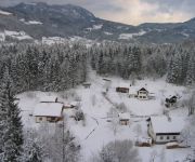 Anke Kienzle | Private Ferienwohnung