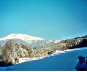 Kaiserburg-Lady 4 Ferienwohnungen