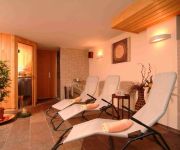 WohlfühlHaus Evelin