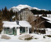 FiS - Ferien im Salzkammergut