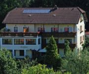 Genießerpension Dopler 