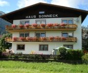 Haus Sonneck