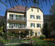 Ferienwohnung Scholz-Galbardi